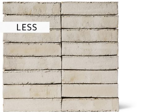 Fasadtegel: EW0477 Mahogni | Wienerberger AB