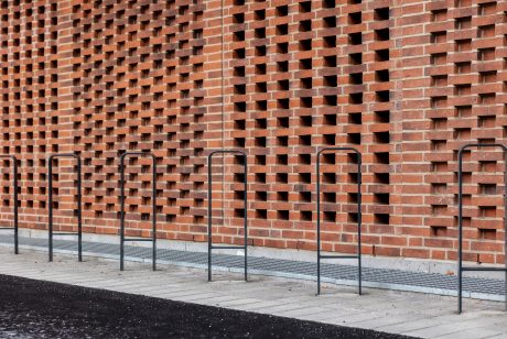 Brick: EW0466 Kobber | Malmö Domstol, Sweden