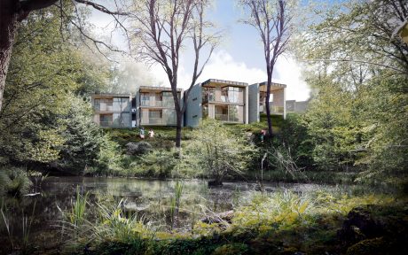 Teilstein: EW2780 Royal Class | Strandbakkehjemmet