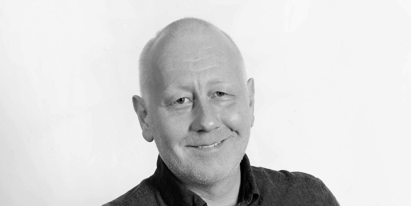 Ole Jacob Røysland, Prosjekteringsansvarlig