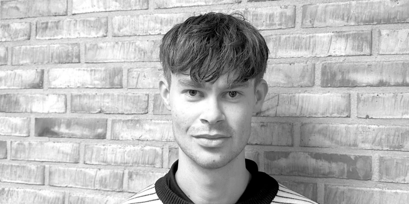 Lukas O. Buan, Rådgiver & Prosjekteringskonsulent | Wienerberger AS