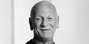 Employee of Sales in Norway - Andreas Hauge