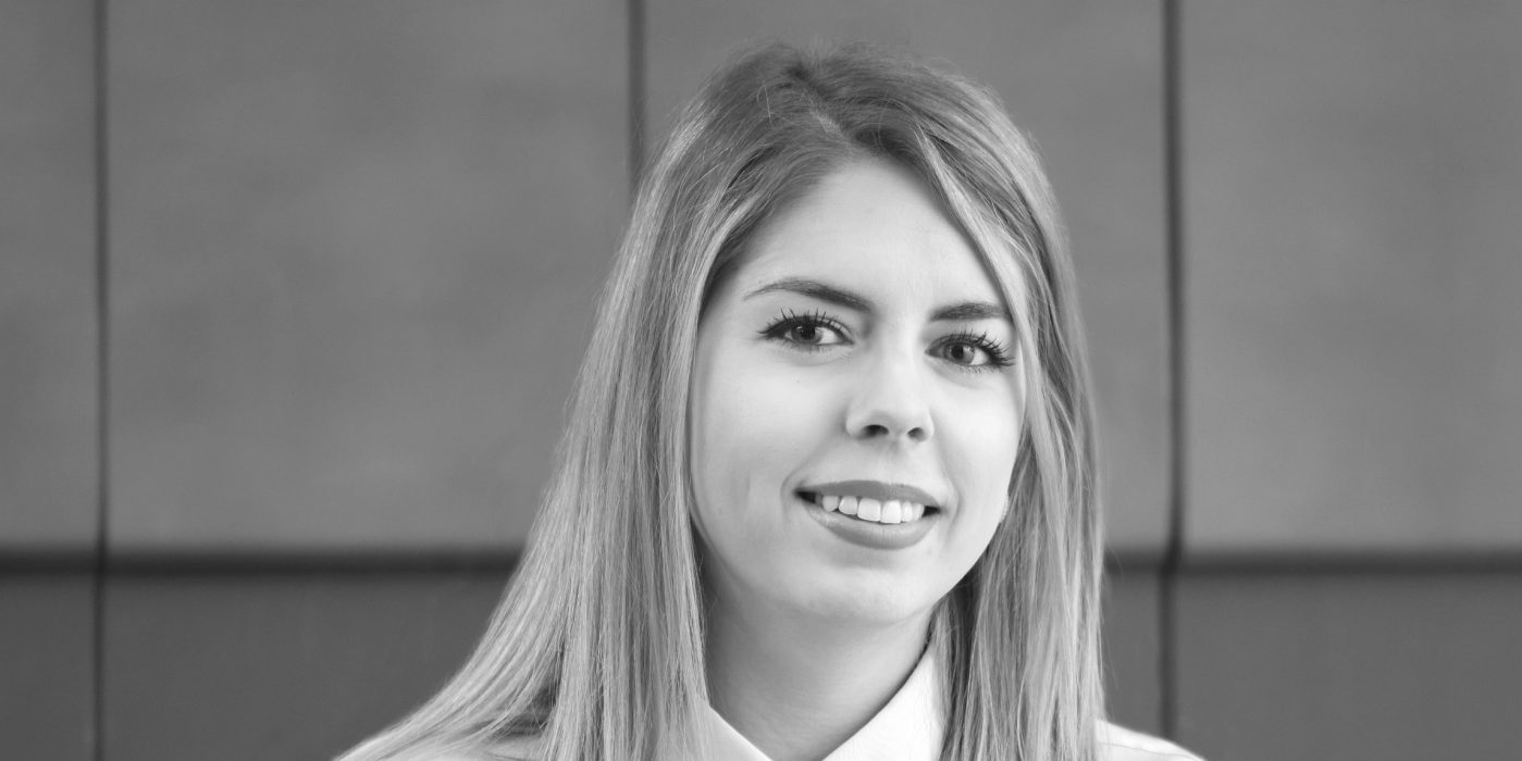 Charlotte Krohn Jayer, Logistikk- og Kundekonsulent | Wienerberger AS