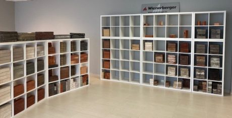 Showroom - Stavanger