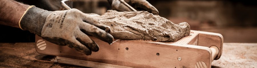 Mood Image Production in Factory Bemmel