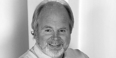 Sales manager brick - Ole - Kristian Thoresen 