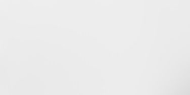 Technical manager brick- Tove Narvestad