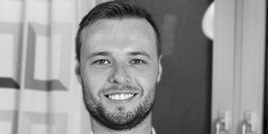 Employee of Sales in Norway - Tor Bratseth