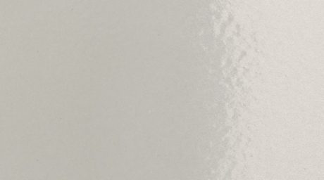 Argeton Color Glaze Black 04