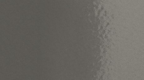 Argeton Color Glaze Black 03