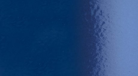 Argeton Color Glaze Blue 02