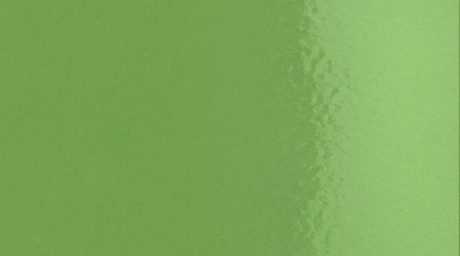 Argeton Color Glaze Green 02