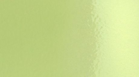 Argeton Color Glaze Green 03