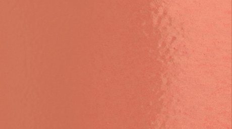 Argeton Color Coral  - old name: Brown 04 Glaze