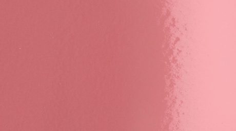 Argeton Color Glaze Red 05