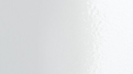 Argeton Color Glaze White 02