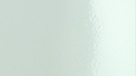 Argeton Color Glaze Green 07