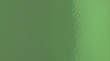 Argeton Color Glaze Green 01