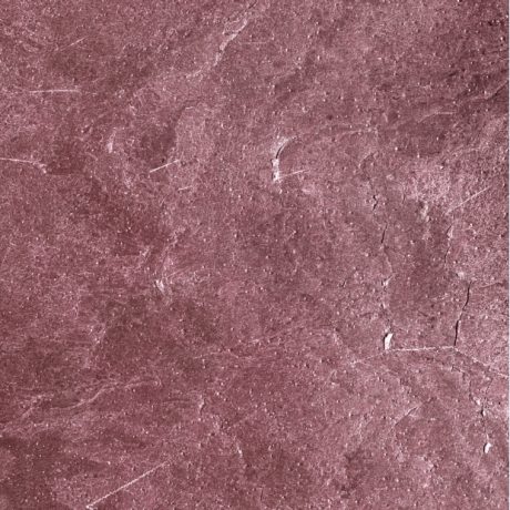 Produktbild: Venere, Productshot: red