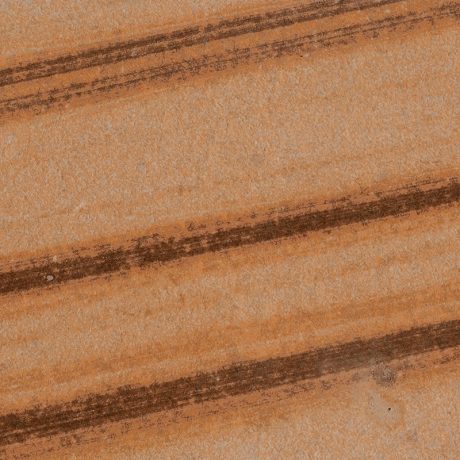 Produktbild: Juno, Productshot: orange brown