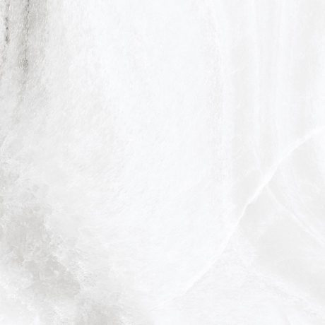 Produktbild: Palazzo, Productshot: white