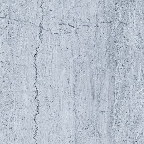 Produktbild: Maestro, Productshot: blue grey