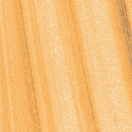 Produktbild: Juno, Productshot: beige