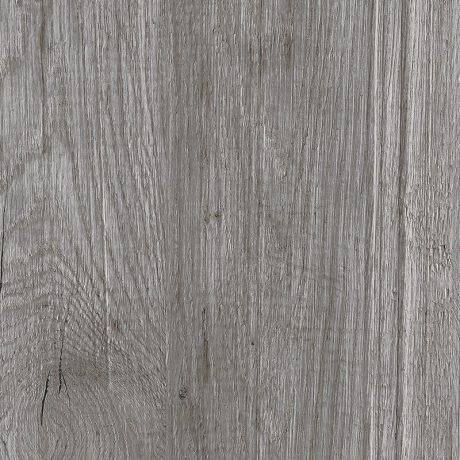 Produktbild: Rustico, Productshot: washed out grey