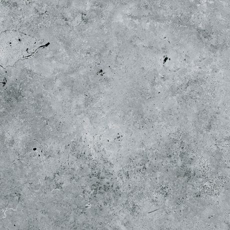 Produktbild: Marbeto, Productshot: grey