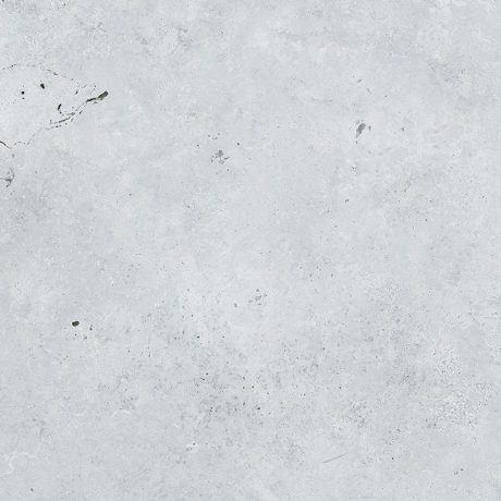 Produktbild: Marbeto, Productshot: light grey