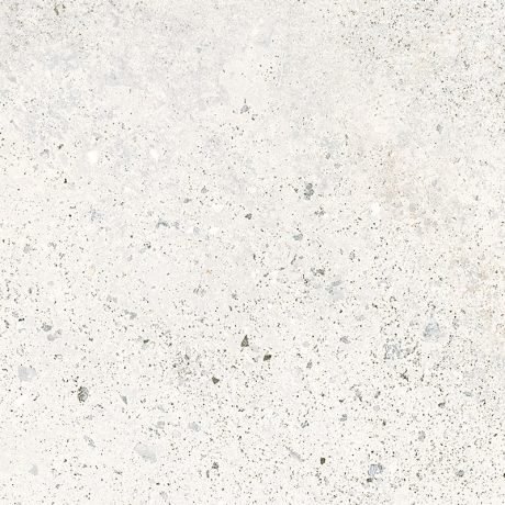 Produktbild: Griseo, Productshot: warm white