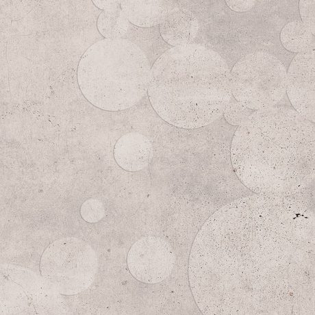 Produktbild: Genio, Productshot: beige circle