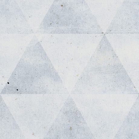 Produktbild: Genio, Productshot: blue triangle