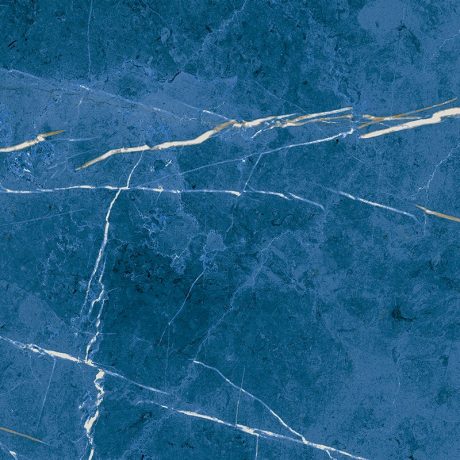 Produktbild: Genio, Productshot: blue marble