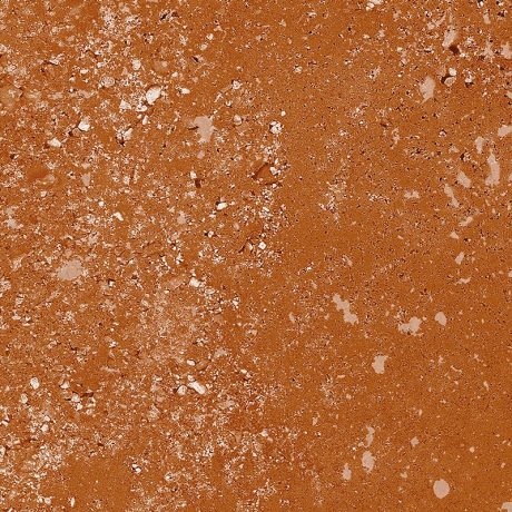 Produktbild: Aurea, Productshot: reddish brown