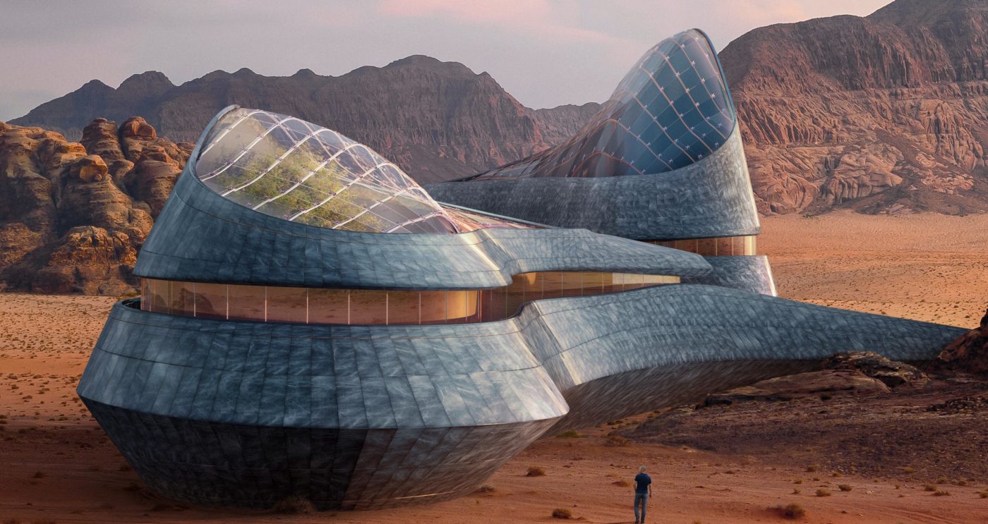 Argeton digital engobing Inspirio Key Visual