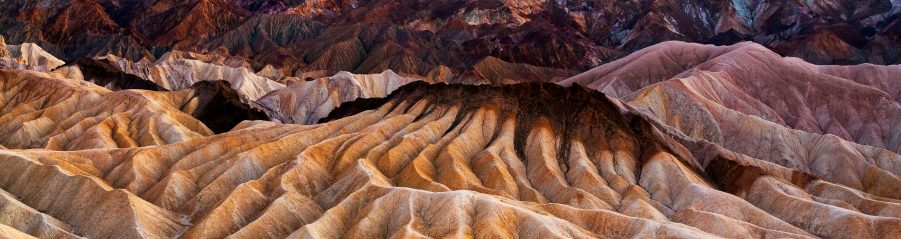 Argeton Inspirio Digital Engobing