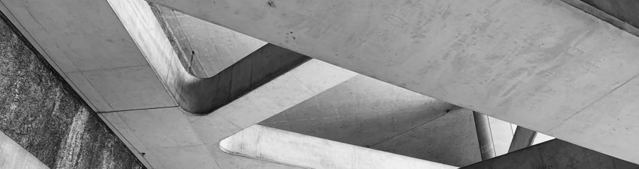 Argeton Inspirio Digital Engobing