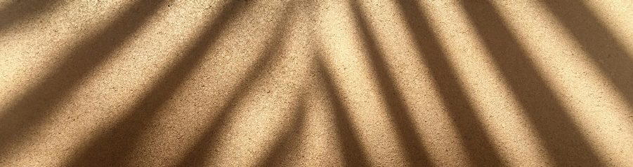 Argeton Inspirio Digital Engobing