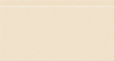 Argeton Perlweiss Einzelstein