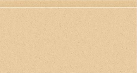 Argeton Sandfarben Einzelstein