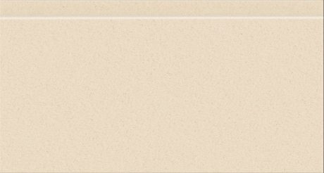 Argeton Creme Einzelstein