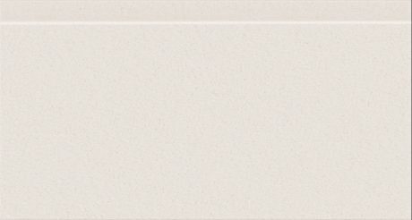 Argeton Carraraweiß Einzelstein