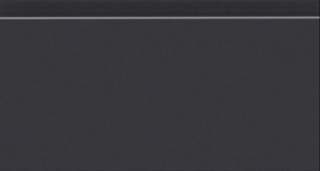 Argeton Vulkanschwarz Einzelstein