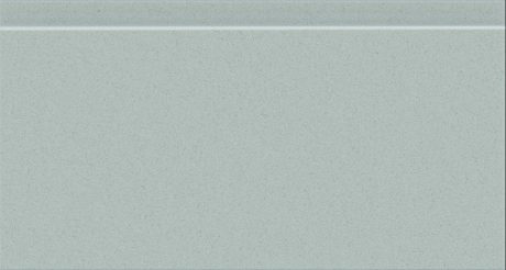 Argeton Gletscherblau Einzelstein