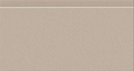 Argeton Silbergrau Einzelstein