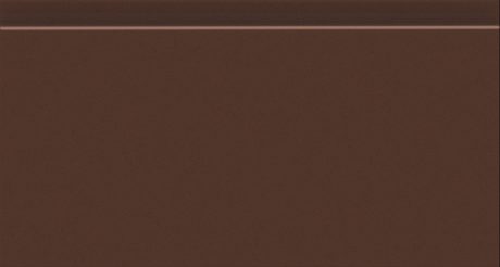 Argeton Rotbraun Einzelstein