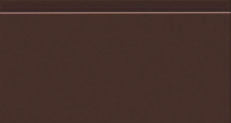 ArgetonDunkelbraun Einzelstein