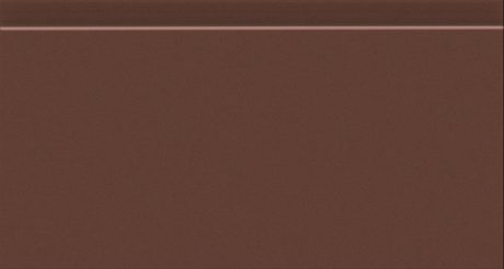 Argeton Kaffeebraun Einzelstein