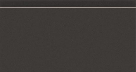 Argeton Basalt Einzelstein